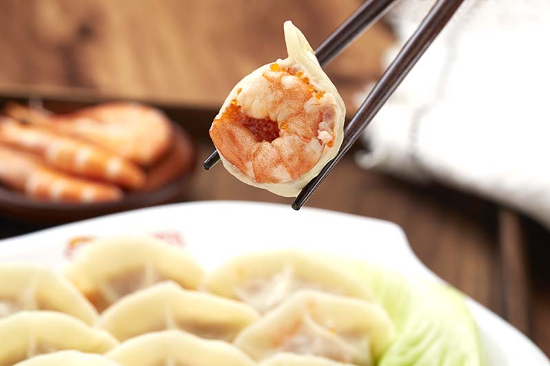 開個餃子云吞店大約需要多少錢，以下是費用明細(xì)