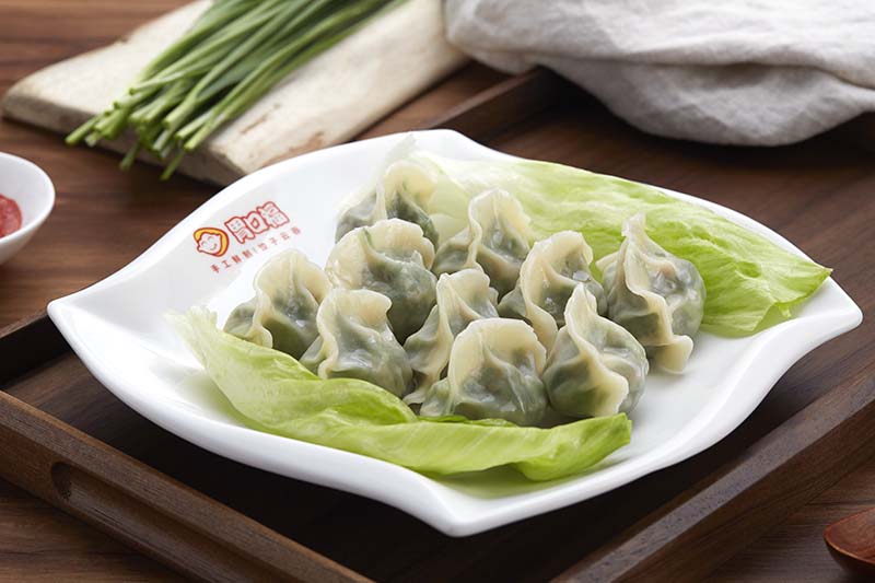 如何開好一家餃子云吞店，推薦4個經(jīng)驗妙招要記牢