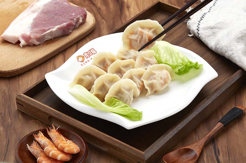 餃子云吞店應(yīng)該怎么經(jīng)營才好，新手必備經(jīng)營技巧